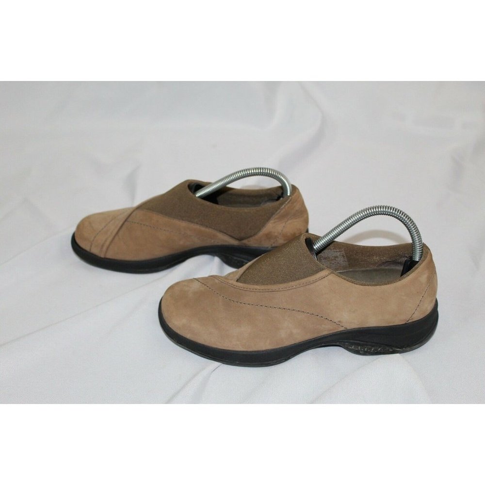 Merrell Womens Thermo Moc Shell Waterproof Shoes - Picture 5 of 7